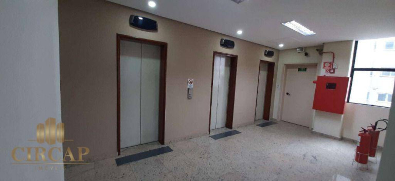 Imagem Sala Comercial à Venda ou Locação, 377 m² em Bela Vista - São Paulo Imagem Sala Comercial à Venda ou Locação, 377 m² em Bela Vista - São Paulo
