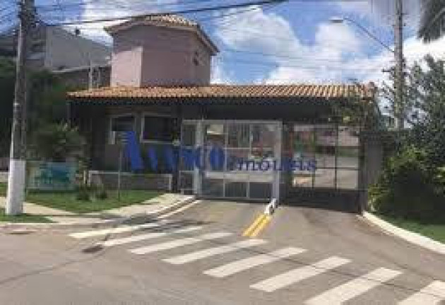 Imagem Terreno em Condomínio à Venda, 300 m² em Condomínio Chacur - Várzea Paulista Imagem Terreno em Condomínio à Venda, 300 m² em Condomínio Chacur - Várzea Paulista
