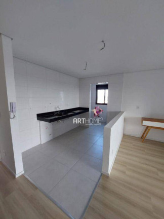 Imagem Apartamento com 3 Quartos à Venda, 90 m² em Vila Assunção - Santo André Imagem Apartamento com 3 Quartos à Venda, 90 m² em Vila Assunção - Santo André