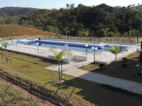 Imagem Terreno à Venda, em Condomínio Reserva Santa Monica - Itupeva Imagem Terreno à Venda, em Condomínio Reserva Santa Monica - Itupeva