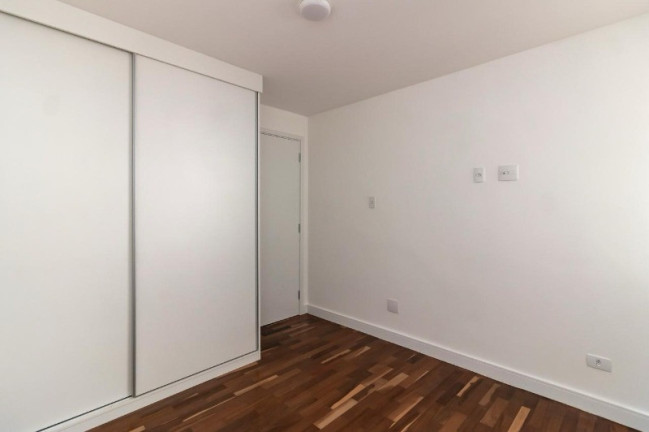 Imagem Imóvel com 4 Quartos à Venda, 120 m² em Santa Cecília - São Paulo Imagem Imóvel com 4 Quartos à Venda, 120 m² em Santa Cecília - São Paulo