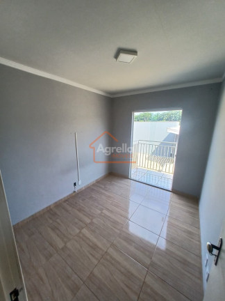 Imagem Imóvel com 2 Quartos à Venda, 66 m² em Condominio Residencial Vitoria - Mogi Guaçu Imagem Imóvel com 2 Quartos à Venda, 66 m² em Condominio Residencial Vitoria - Mogi Guaçu
