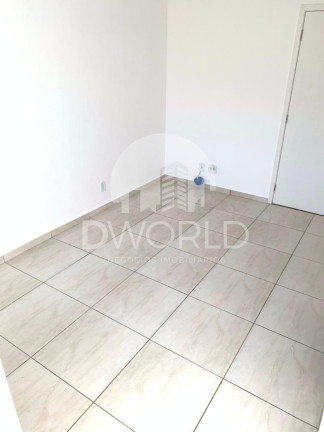 Imagem Imóvel à Venda, 1.120 m² em Vila Guilhermina - São Paulo Imagem Imóvel à Venda, 1.120 m² em Vila Guilhermina - São Paulo