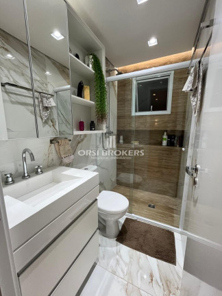 Imagem Apartamento com 3 Quartos à Venda, 96 m² em Vila Osasco - Osasco Imagem Apartamento com 3 Quartos à Venda, 96 m² em Vila Osasco - Osasco