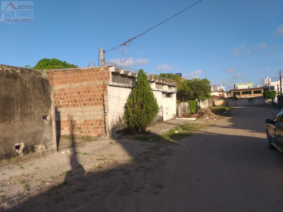 Imagem Terreno à Venda, 390 m² em Jardim Atlântico - Olinda Imagem Terreno à Venda, 390 m² em Jardim Atlântico - Olinda