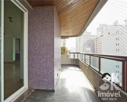 Imagem Apartamento com 4 Quartos à Venda, 350 m² em Jardim Paulista - São Paulo Imagem Apartamento com 4 Quartos à Venda, 350 m² em Jardim Paulista - São Paulo
