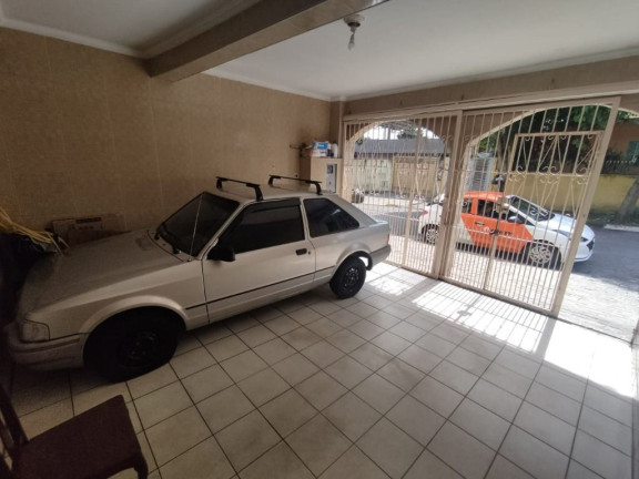 Imagem Sobrado com 4 Quartos à Venda, 135 m² em Jardim Selma Helena - Poá Imagem Sobrado com 4 Quartos à Venda, 135 m² em Jardim Selma Helena - Poá