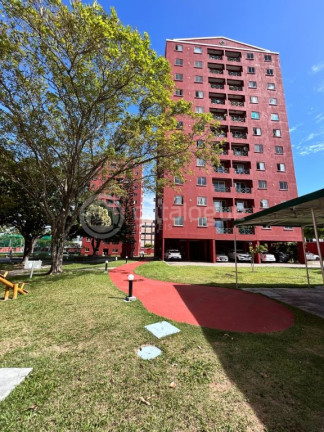 Imagem Apartamento com 3 Quartos à Venda, 73 m² em Lagoa Nova - Natal Imagem Apartamento com 3 Quartos à Venda, 73 m² em Lagoa Nova - Natal