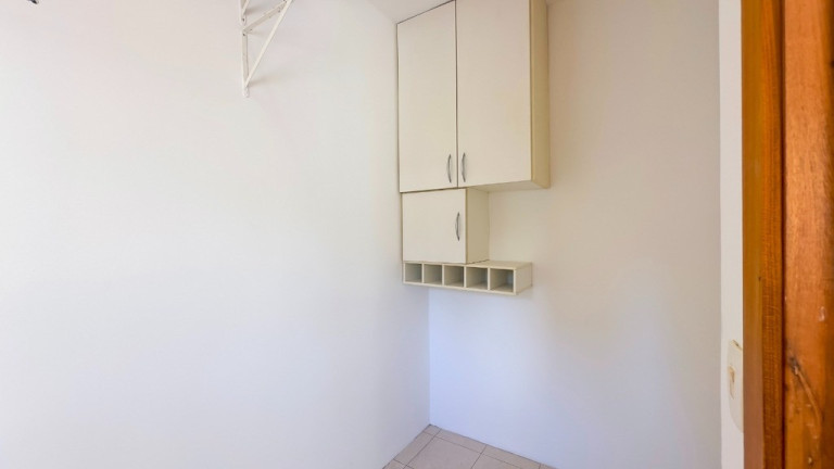 Imagem Imóvel com 3 Quartos à Venda, em Higienópolis - Porto Alegre Imagem Imóvel com 3 Quartos à Venda, em Higienópolis - Porto Alegre
