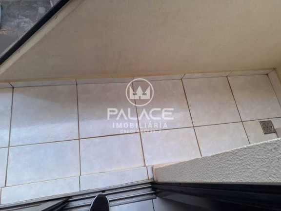 Apartamento com 2 Quartos à Venda, 72 m² em Jaraguá - Piracicaba