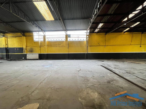 Imagem Sala Comercial para Alugar, 350 m² em Centro - Osasco Imagem Sala Comercial para Alugar, 350 m² em Centro - Osasco