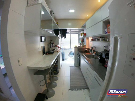 Imagem Apartamento com 2 Quartos à Venda, 63 m² em Ipiranga - São Paulo Imagem Apartamento com 2 Quartos à Venda, 63 m² em Ipiranga - São Paulo