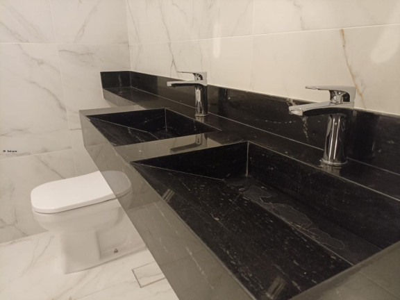 Imagem Casa com 3 Quartos à Venda, 250 m² em Portal Da Mata - Ribeirão Preto Imagem Casa com 3 Quartos à Venda, 250 m² em Portal Da Mata - Ribeirão Preto