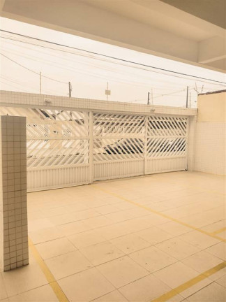 Imagem Casa com 2 Quartos à Venda, 62 m² em Maracanã - Praia Grande Imagem Casa com 2 Quartos à Venda, 62 m² em Maracanã - Praia Grande