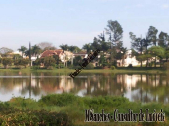 Imagem Terreno à Venda, em Condominio Vivendas Do Lago - Sorocaba Imagem Terreno à Venda, em Condominio Vivendas Do Lago - Sorocaba