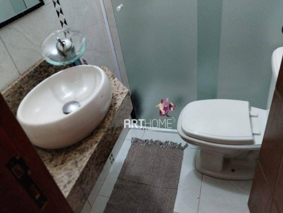 Imagem Sobrado com 3 Quartos à Venda, 135 m² em Rudge Ramos - São Bernardo Do Campo Imagem Sobrado com 3 Quartos à Venda, 135 m² em Rudge Ramos - São Bernardo Do Campo