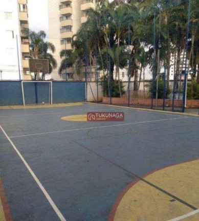 Imagem Apartamento com 3 Quartos à Venda, 67 m² em Vila Matilde - São Paulo Imagem Apartamento com 3 Quartos à Venda, 67 m² em Vila Matilde - São Paulo