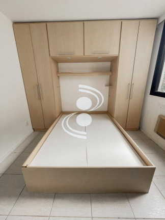 Imagem Apartamento com 3 Quartos à Venda, 112 m² em Recreio Dos Bandeirantes - Rio De Janeiro