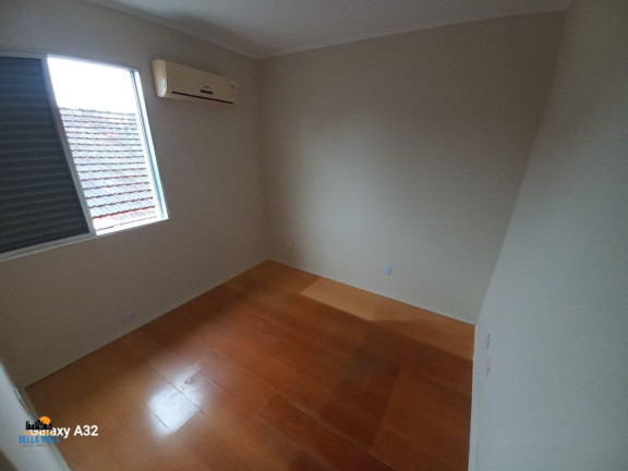 Imagem Apartamento com 2 Quartos à Venda, 65 m² em Vila Valença - São Vicente Imagem Apartamento com 2 Quartos à Venda, 65 m² em Vila Valença - São Vicente