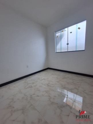Imagem Casa com 2 Quartos à Venda, 90 m² em Residencial Visão - Lagoa Santa Imagem Casa com 2 Quartos à Venda, 90 m² em Residencial Visão - Lagoa Santa