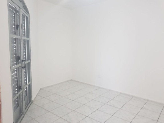 Imagem Imóvel com 3 Quartos à Venda, 130 m² em Vila Dionisia - São Paulo