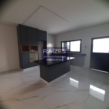 Imagem Casa com 3 Quartos à Venda, 181 m² em Condomínio Villa Verde Bragança - Bragança Paulista Imagem Casa com 3 Quartos à Venda, 181 m² em Condomínio Villa Verde Bragança - Bragança Paulista