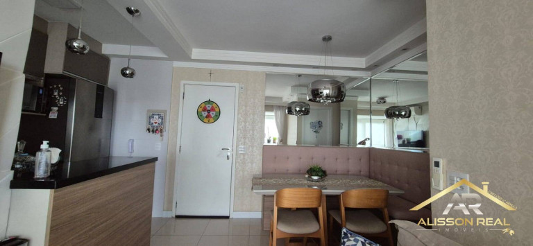 Imagem Apartamento com 2 Quartos à Venda, 60 m² em Centro - Osasco Imagem Apartamento com 2 Quartos à Venda, 60 m² em Centro - Osasco