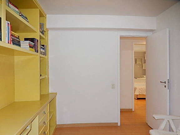Imagem Apartamento com 4 Quartos à Venda, em Leblon - Rio De Janeiro Imagem Apartamento com 4 Quartos à Venda, em Leblon - Rio De Janeiro