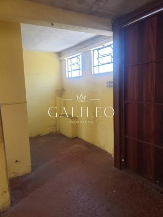 Imagem Casa com 2 Quartos à Venda, 126 m² em Jardim São Bento - Jundiaí