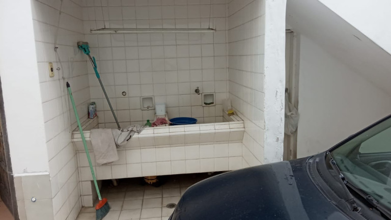 Imagem Casa com 4 Quartos à Venda, 250 m² em Vila Monumento - São Paulo Imagem Casa com 4 Quartos à Venda, 250 m² em Vila Monumento - São Paulo