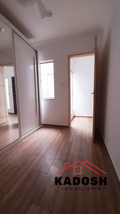 Imagem Casa com 1 Quarto à Venda, 130 m² em Papagaio - Feira De Santana
