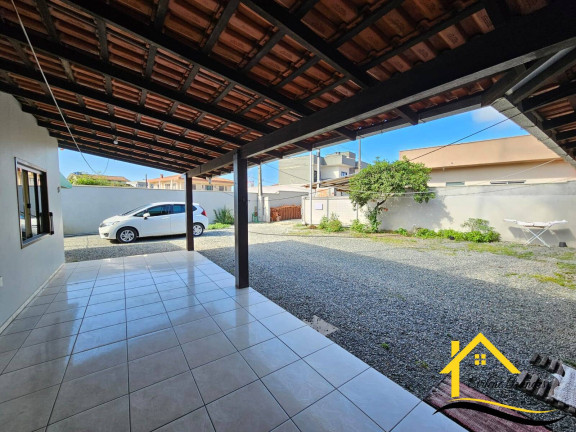 Imagem Casa com 3 Quartos à Venda, 400 m² em Centro - Balneário Barra Do Sul Imagem Casa com 3 Quartos à Venda, 400 m² em Centro - Balneário Barra Do Sul