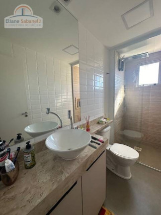 Imagem Apartamento com 2 Quartos à Venda, 60 m² em Vila Andrade - São Paulo