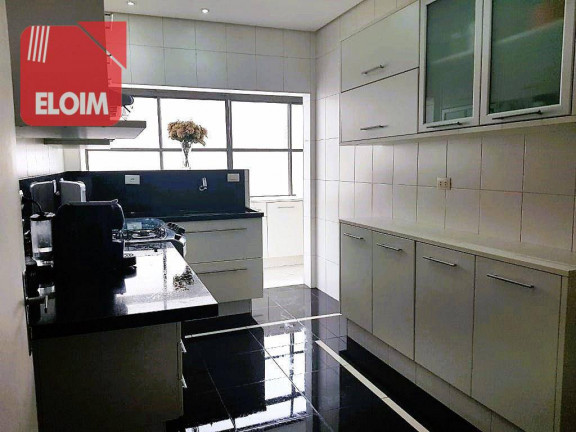 Imagem Apartamento com 2 Quartos à Venda ou Locação, 100 m² em Higienópolis - São Paulo Imagem Apartamento com 2 Quartos à Venda ou Locação, 100 m² em Higienópolis - São Paulo