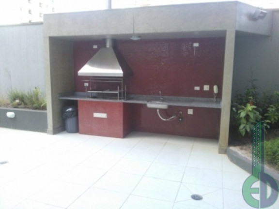 Imagem Imóvel com 2 Quartos à Venda, 90 m² em Jardim Bela Vista - Santo Andre Imagem Imóvel com 2 Quartos à Venda, 90 m² em Jardim Bela Vista - Santo Andre