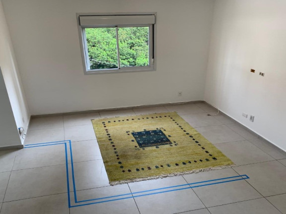 Imagem Imóvel com 2 Quartos à Venda, 73 m² em Vila Andrade - São Paulo Imagem Imóvel com 2 Quartos à Venda, 73 m² em Vila Andrade - São Paulo