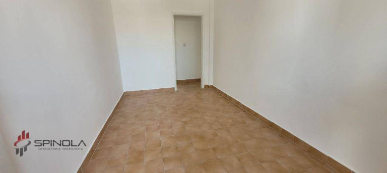 Imagem Apartamento com 1 Quarto à Venda, 40 m² em Canto Do Forte - Praia Grande Imagem Apartamento com 1 Quarto à Venda, 40 m² em Canto Do Forte - Praia Grande