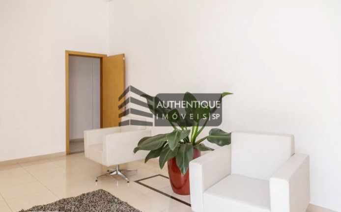 Imagem Apartamento com 4 Quartos à Venda, 160 m² em Vila Clementino - São Paulo Imagem Apartamento com 4 Quartos à Venda, 160 m² em Vila Clementino - São Paulo