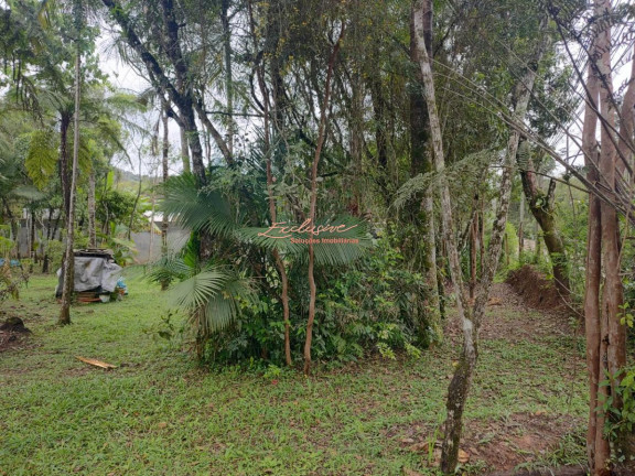 Imagem Terreno à Venda, 1.400 m² em Boa Vista - Mogi Das Cruzes Imagem Terreno à Venda, 1.400 m² em Boa Vista - Mogi Das Cruzes