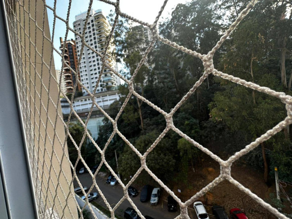 Imagem Apartamento com 2 Quartos à Venda, 40 m² em Jardim Parque Morumbi - São Paulo Imagem Apartamento com 2 Quartos à Venda, 40 m² em Jardim Parque Morumbi - São Paulo