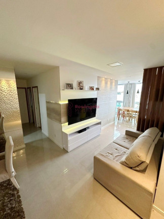 Imagem Apartamento com 3 Quartos à Venda, 105 m² em Praia Da Costa - Vila Velha Imagem Apartamento com 3 Quartos à Venda, 105 m² em Praia Da Costa - Vila Velha
