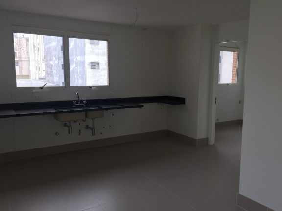 Imagem Apartamento com 4 Quartos à Venda, 270 m² em Higienópolis - São Paulo Imagem Apartamento com 4 Quartos à Venda, 270 m² em Higienópolis - São Paulo