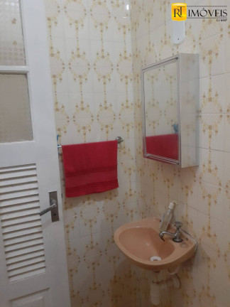 Imagem Casa com 4 Quartos à Venda, 263 m² em Praia Linda - São Pedro Da Aldeia