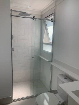 Imagem Apartamento com 3 Quartos à Venda, 128 m² em Centro - Santo André Imagem Apartamento com 3 Quartos à Venda, 128 m² em Centro - Santo André