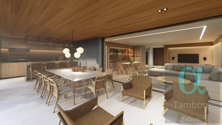 Imagem Casa com 4 Quartos à Venda, 480 m² em Alphaville Residencial Um - Barueri Imagem Casa com 4 Quartos à Venda, 480 m² em Alphaville Residencial Um - Barueri