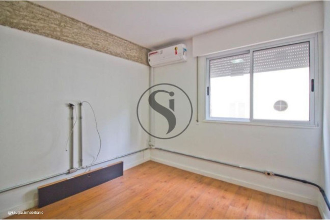 Imagem Apartamento com 2 Quartos à Venda, 81 m² em Consolação - São Paulo Imagem Apartamento com 2 Quartos à Venda, 81 m² em Consolação - São Paulo