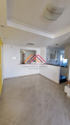 Imagem Apartamento com 2 Quartos à Venda, 47 m² em Vila Palmeiras - São Paulo Imagem Apartamento com 2 Quartos à Venda, 47 m² em Vila Palmeiras - São Paulo