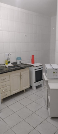 Imagem Apartamento com 2 Quartos à Venda, 62 m² em Aviação - Praia Grande Imagem Apartamento com 2 Quartos à Venda, 62 m² em Aviação - Praia Grande