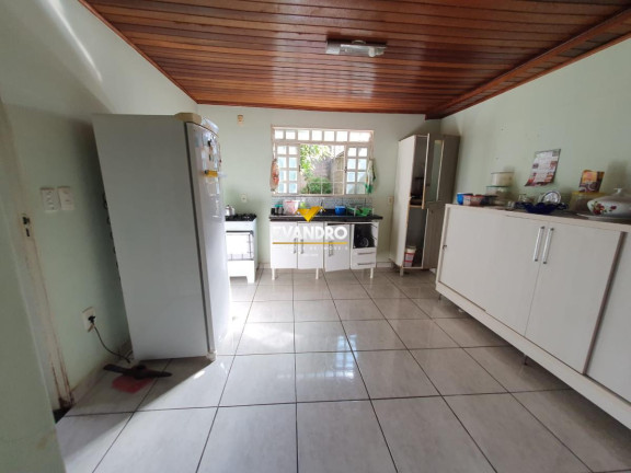 Imagem Casa com 2 Quartos à Venda, 250 m² em Jardim Imperial - Cuiabá Imagem Casa com 2 Quartos à Venda, 250 m² em Jardim Imperial - Cuiabá
