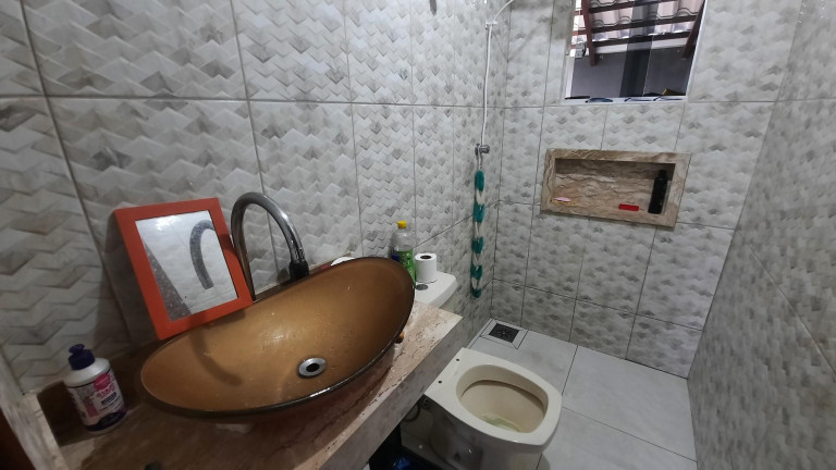 Imagem Casa com 3 Quartos à Venda, 62 m² em Santa Rosa De Lima - Sarzedo Imagem Casa com 3 Quartos à Venda, 62 m² em Santa Rosa De Lima - Sarzedo